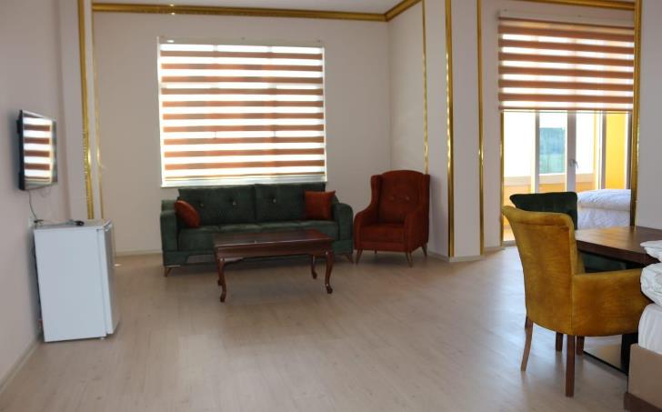 Kulu Öğretmenevi