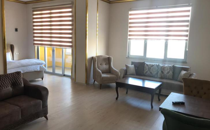 Kulu Öğretmenevi